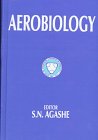 Aerobiology, , 1886106843
