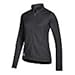 adidas Women's Golf Essentials Textured Jacket
