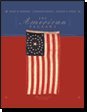 The American Pageant : A History of the Republic, Bailey, Thomas A. and Kennedy, David M., 0669108103