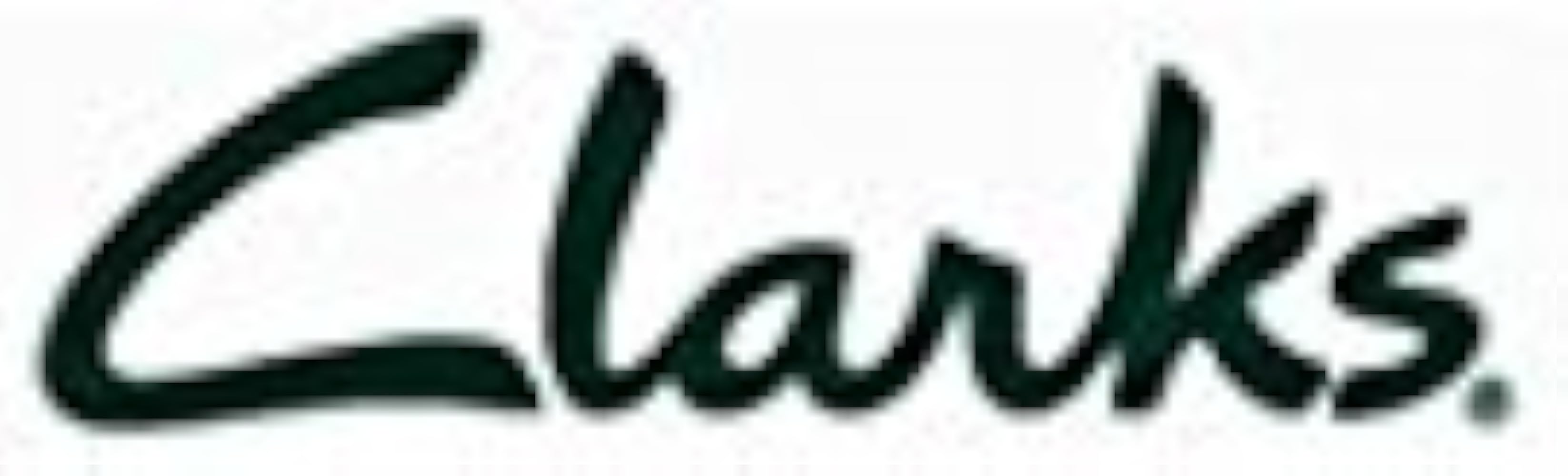 clarks camzin tree boots