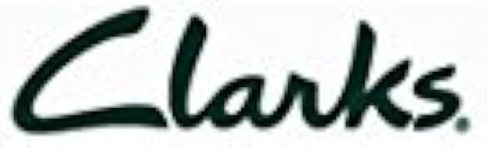 clarks camzin tree boots