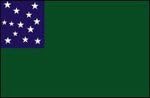 Mazaa Green Mountain Boys #1149 Brand New Large Banner - Great Flag For All Occasions