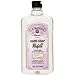 J. R. Watkins Liquid Hand Soap Refill - Lavender - 24 oz