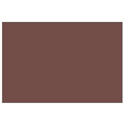 Vallejo Mahogany Brown Paint, 17ml