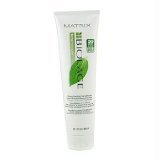 Biolage Fortetherapie Strengthening Conditioner ( Limited Edition ) - Matrix - Biolage - Hair Care - 300ml/10.1oz