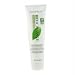 Biolage Fortetherapie Strengthening Conditioner ( Limited Edition ) - Matrix - Biolage - Hair Care - 300ml/10.1oz