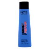 KMS California Moist Repair Shampoo (Moisture & Repair) 300ml/10.1oz