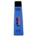 KMS California Moist Repair Shampoo (Moisture & Repair) - 300ml/10.1oz