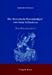 Die 'literarische Persönlichkeit' von Anna Achmatova: Eine Rekonstruktion (Studien zur Slavistik)
