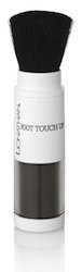 Jonathan product root touch-up-black 4g/ 0.14 oz