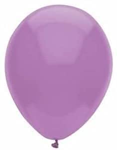 50pcs Party Balloons 5"(12.5 cm) birthday party wedding halloween christmas new year