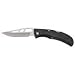 Gerber E-Z-Out Skeleton Serrated Knife