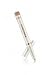 Kardashians Beauty Joystick Lip Stick Pen - Modern Mauve 315