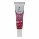 Weleda Wild Rose Smoothing Eye Cream, .34 oz