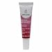 Weleda Wild Rose Smoothing Eye Cream, .34 oz