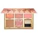 Benefit Blush Sets (Cheek Palette Set)