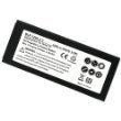 Huawei Honor 3C Cell Phone Battery (Li-Pol 3.8V 2300 mAh) - Replacement For Huawei HB4742A0RBC Cellphone Battery
