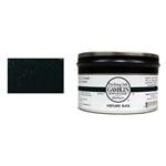 Etching Ink Color: Portland Black