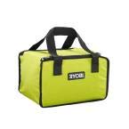 2 LITHIUM+Battery+2+Pack+Starter+Charger