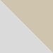 B&O Play by Bang & Olufsen Beoplay A2 Portable Bluetooth Speaker (Champagne Gray)