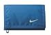 Nike Basic Wallet (Signal Blue/White)