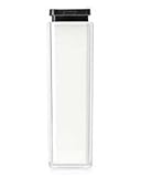 Marc Jacobs - Shower Gel For Women 5.1 Oz