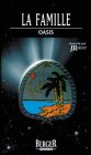 La  famille