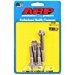 ARP (434-3204) Water Pump Bolt Kit