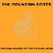 Protein Source of the Future Now