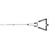 Fly High 2019 Flyhigh by BI Front Toe Handle - Thumbnail 2