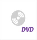 Les Soprano - Saison 1 - Dvd Test