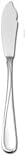 Oneida Flight Butter Knife