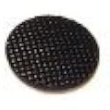 ニンテンドーnew3dsのcスティック 2ページ目 Togetter