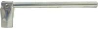 7/16" Standard S/e Swingover Spanner