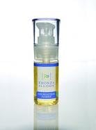 Rhonda Allison Skin Brightening Cleanser- 4oz