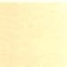 Holbein Wc 15Ml Jaune Brilliant #1
