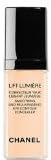 Lift Lumiere Smoothing &amp; Rejuvenating Eye Contour Concealer - No. 30 Abricot Lumiere 15ml/0.5oz by Lift Lumiere Smoothing &amp; Rejuvenating Eye Contour by Vitalumiere