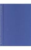 Digit Ratio : A Pointer to Fertility, Behavior, and Health, Manning, John T., 0813530296