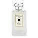 Jo Malone Wild Bluebell Cologne Spray, (Originally Without Box) 100Ml, 3.4 Ounce, clear