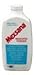 Mexsana Medicated Antiseptic Powder - 11 Oz (Pack of 6)