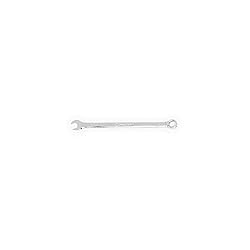 Crescent 1/4" 12 Point Combination Wrench - CCW0-05