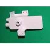 Trane/American Standard Condensate Drain Trap TRP00007