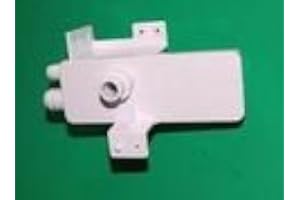 Trane/American Standard Condensate Drain Trap TRP00007