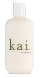 Kai Body Lotion - 8 Oz