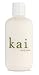 Kai Body Lotion - 8 Oz