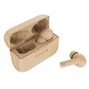 Cubitt True Wireless Earbuds Generation 2, 5.3