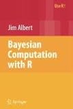 Robust Controller Design Using Normalized Coprime Factor Plant Descriptions, Glover, K. and McFarlane, D. C., 0387518517