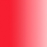 Chefmaster Liqua-Gel Color, 10.5 Ounce: Tulip Red (No Taste)