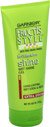 Garnier Fructis Style Wet Shine Gel Extra Strong, 6.8 Oz (Pack of 3)