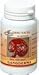 4 Bottles - Ganoderma Capsules By Gano Excel - 90 Capsules Per Bottle + Free Express Shipping by Gano Excel
